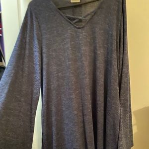 New without tags never worn dresses